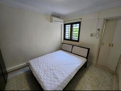 Blk 425 Ang Mo Kio Avenue 3 (Ang Mo Kio), HDB 3 Rooms #521788091